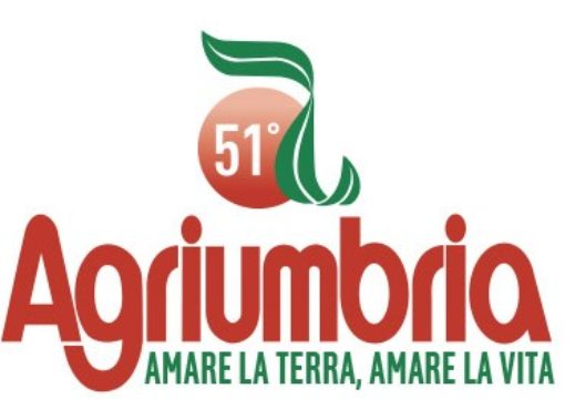 Agriumbria 2019 dal 29-31 Marzo ad Umbriafiere di Bastia