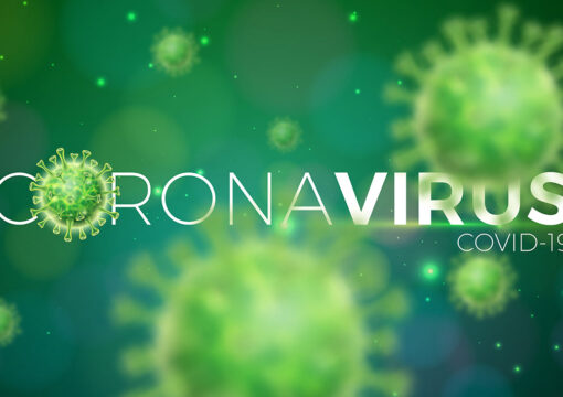 Coronavirus – Informazioni